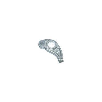 Brucke 7701470611 Clio 1.4 Piyano Tuşu