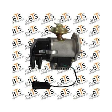 Brucke 7791188 Komple Uno 60 Distribütör
