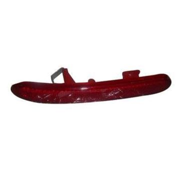 Brucke 7799043 Marea Arka Sağ Tampon Reflektörü