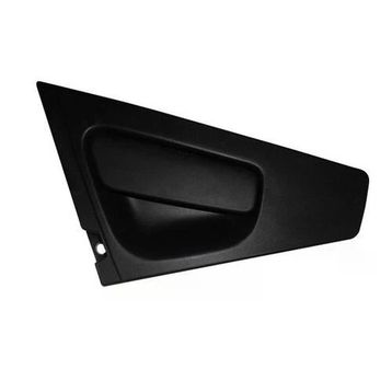 Brucke 806061728R Clio Sol Dış Kapı Açma Kolu