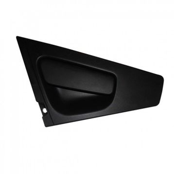 Brucke 806061728R Clio Sol Dış Kapı Açma Kolu