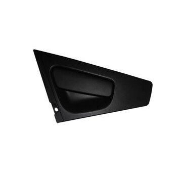 Brucke 806061728R Clio Sol Dış Kapı Açma Kolu