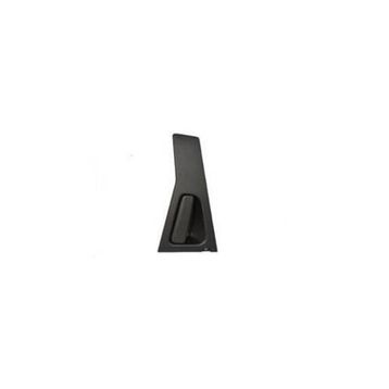 Brucke 806061728R Clio Sol Dış Kapı Açma Kolu