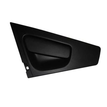 Brucke 806061728R Clio Sol Dış Kapı Açma Kolu