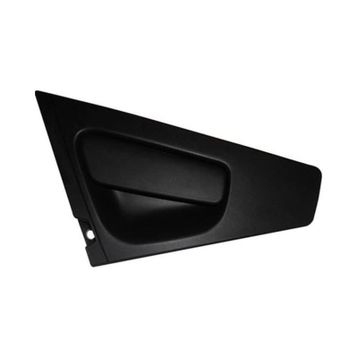 Brucke 806061728R Clio Sol Dış Kapı Açma Kolu