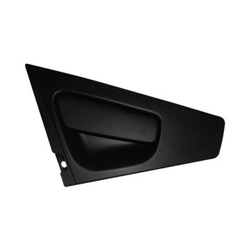 Brucke 806061728R Clio Sol Dış Kapı Açma Kolu