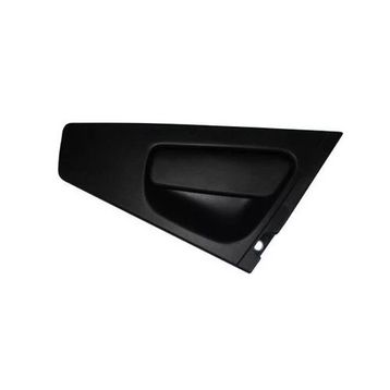 Brucke 806064967R Clio HB Kapı Dış Açma Kolu