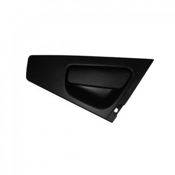 Brucke 806064967R Clio HB Kapı Dış Açma Kolu