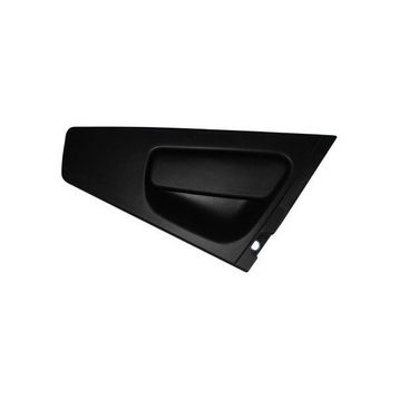 Brucke 806064967R Clio HB Kapı Dış Açma Kolu