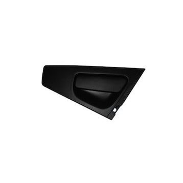 Brucke 806064967R Clio HB Kapı Dış Açma Kolu