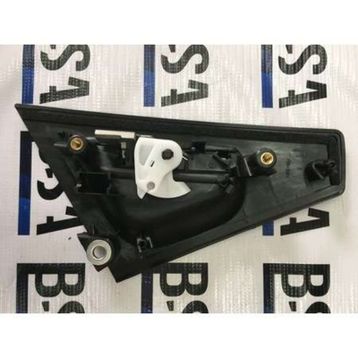 Brucke 806064967R Clio HB Kapı Dış Açma Kolu