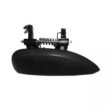 Brucke 806067028R Clio Symbol Kapı Dış Açma Kolu