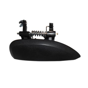 Brucke 806067028R Clio Symbol Kapı Dış Açma Kolu