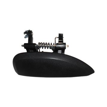 Brucke 806067028R Clio Symbol Kapı Dış Açma Kolu