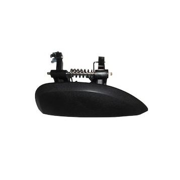 Brucke 806067028R Clio Symbol Kapı Dış Açma Kolu
