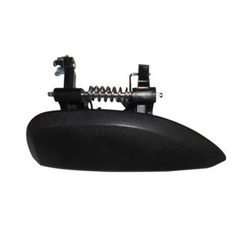 Brucke 806067028R Clio Symbol Kapı Dış Açma Kolu