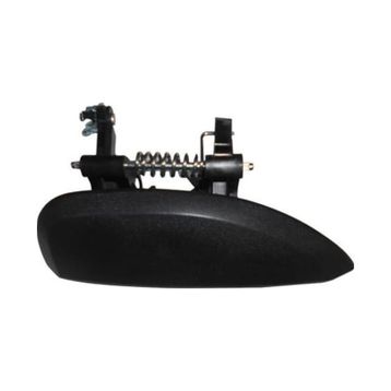 Brucke 806067028R Clio Symbol Kapı Dış Açma Kolu