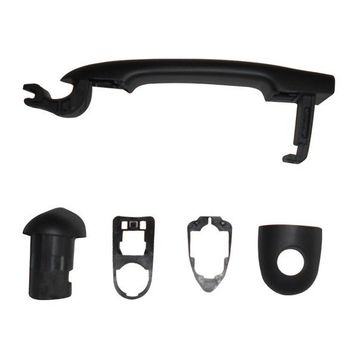Brucke 806B02596R Ön Megane III-Fluence-Clıo Iv Dış Kapı Açma Kolu