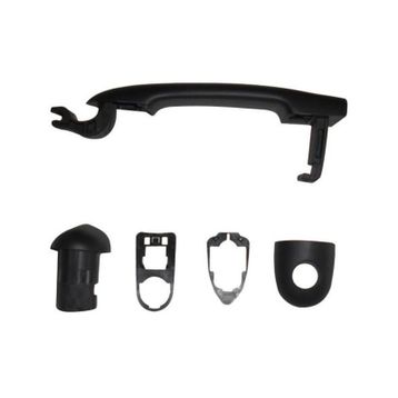 Brucke 806B02596R Ön Megane III-Fluence-Clıo Iv Dış Kapı Açma Kolu