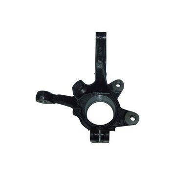 Brucke 8200207313 Sağ Aks Taşıyıcı