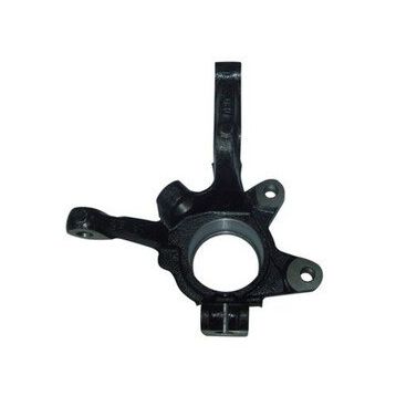 Brucke 8200207313 Sağ Aks Taşıyıcı