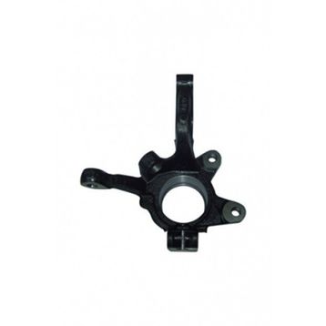 Brucke 8200207313 Sağ Aks Taşıyıcı