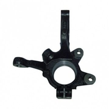 Brucke 8200207313 Sağ Aks Taşıyıcı