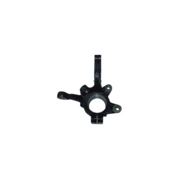 Brucke 8200207313 Sağ Aks Taşıyıcı