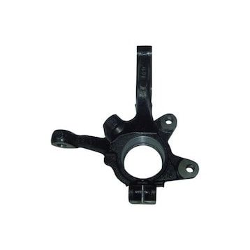 Brucke 8200207313 Sağ Aks Taşıyıcı