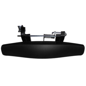 Brucke 8200733836 Clio Sol Dış Kapı Açma Kolu