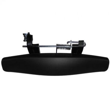 Brucke 8200733836 Clio Sol Dış Kapı Açma Kolu