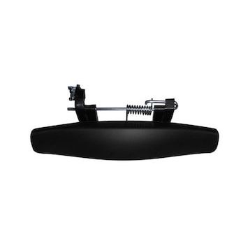 Brucke 8200733836 Clio Sol Dış Kapı Açma Kolu
