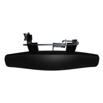 Brucke 8200733836 Clio Sol Dış Kapı Açma Kolu