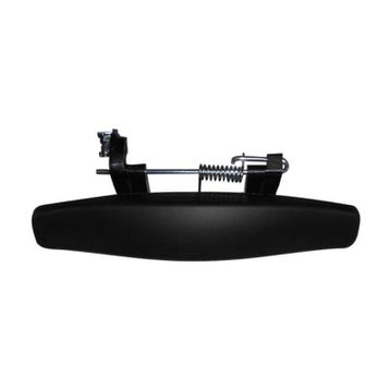 Brucke 8200733836 Clio Sol Dış Kapı Açma Kolu