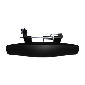 Brucke 8200733836 Clio Sol Dış Kapı Açma Kolu
