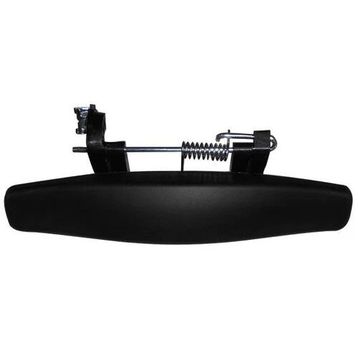 Brucke 8200733838 Thalia Kapı Dış Açma Kolu