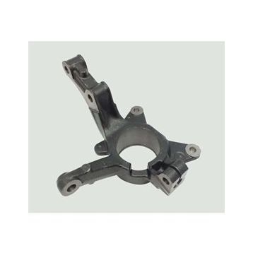 Brucke 8200755585 Kangoo Sol Aks Taşıyıcı