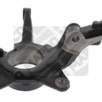 Brucke 8200755585 Kangoo Sol Aks Taşıyıcı