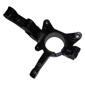 Brucke 8200755585 Kangoo Sol Aks Taşıyıcı