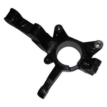 Brucke 8200755585 Kangoo Sol Aks Taşıyıcı