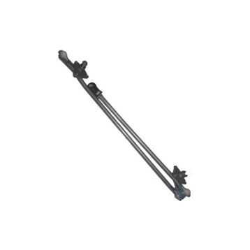 Brucke 85160-12790 Corolla Uyumlu Cam Silecek Mekanizması