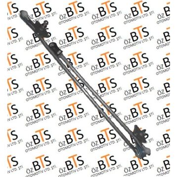 Brucke 85160-12790 Corolla Uyumlu Cam Silecek Mekanizması