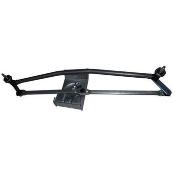 Brucke 9018200081 Mercedes Sprinter Uyumlu Cam Silecek Mekanizması