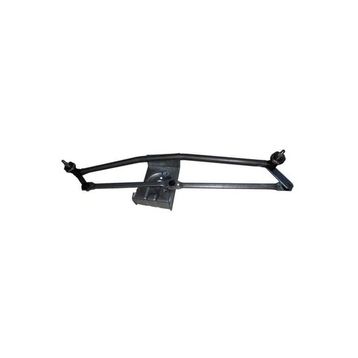 Brucke 9018200081 Mercedes Sprinter Uyumlu Cam Silecek Mekanizması