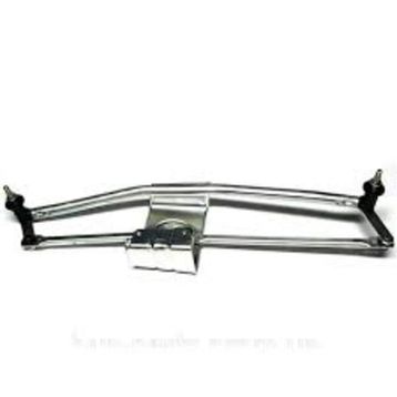 Brucke 9018200081 Mercedes Sprinter Uyumlu Cam Silecek Mekanizması