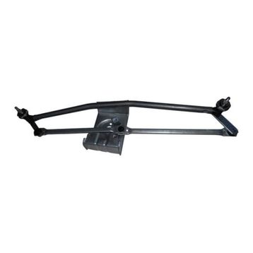 Brucke 9018200081 Mercedes Sprinter Uyumlu Cam Silecek Mekanizması