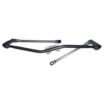 Brucke Sprinter 06 Vw Crafter Ön Cam Silecek Mekanizması