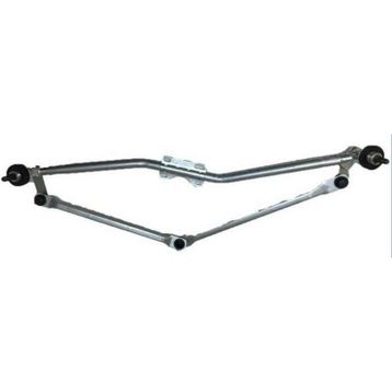 Brucke Sprinter 06 Vw Crafter Ön Cam Silecek Mekanizması