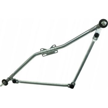 Brucke Sprinter 06 Vw Crafter Ön Cam Silecek Mekanizması