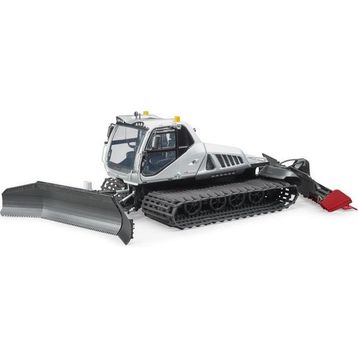 Bruder BR02545 Prinoth Kar Aracı